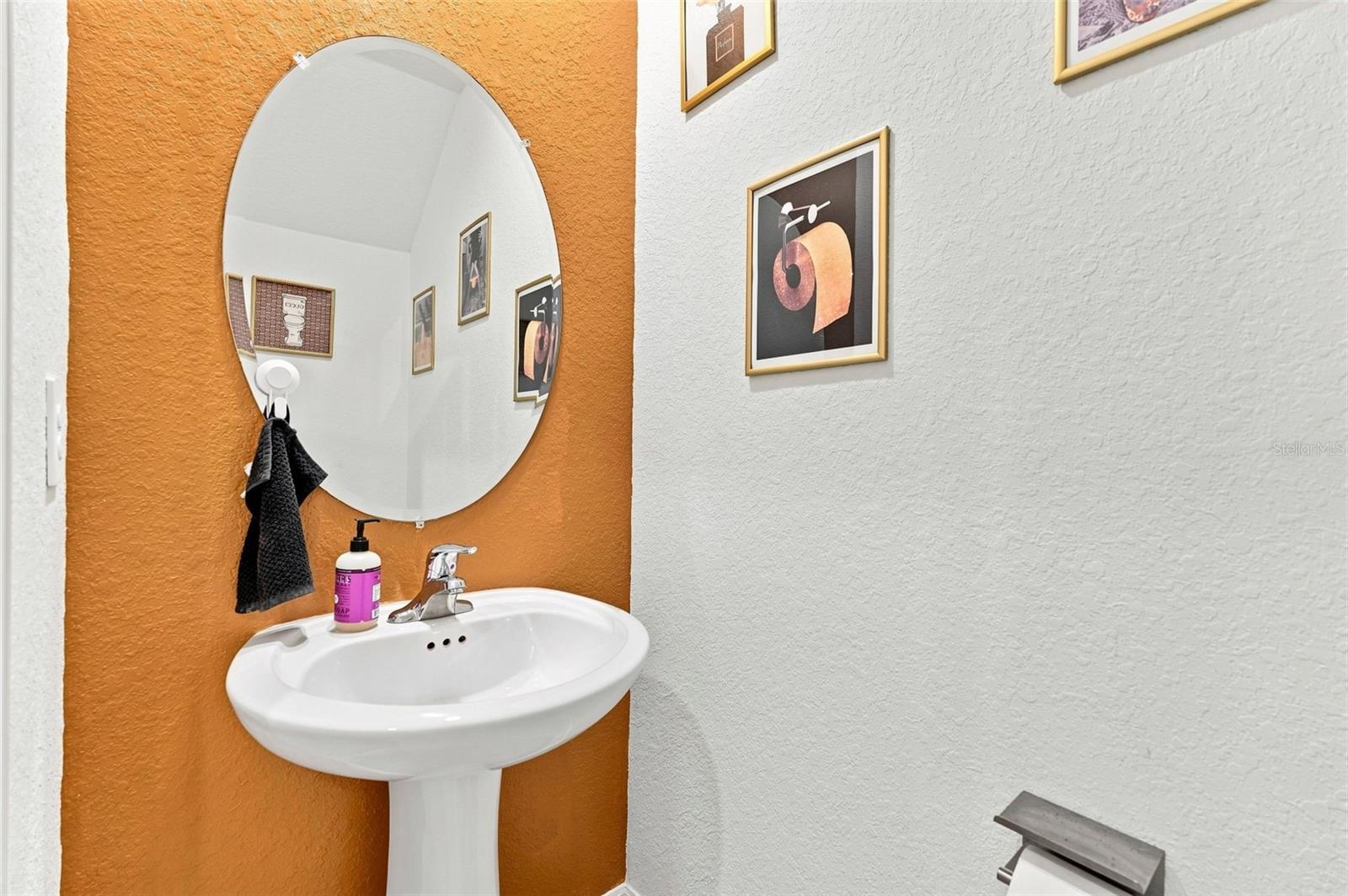 14114 Lilac Sky Ter Property Photo 19