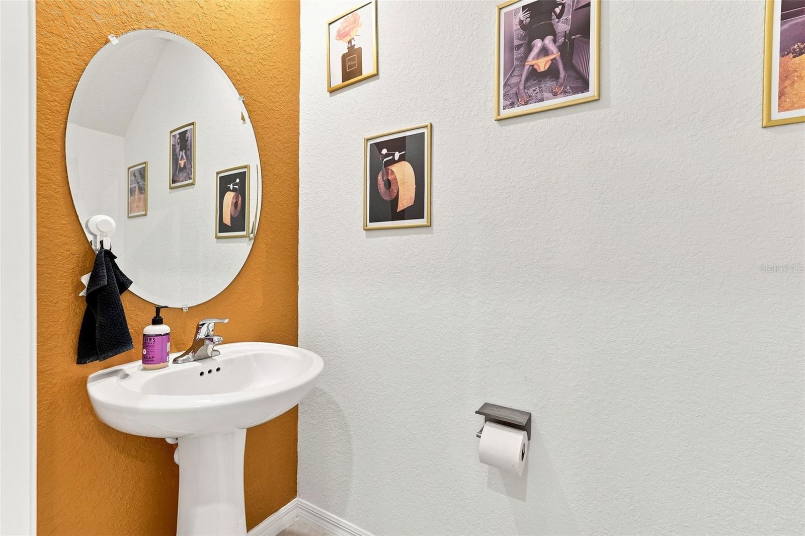 14114 Lilac Sky Ter Property Photo 20