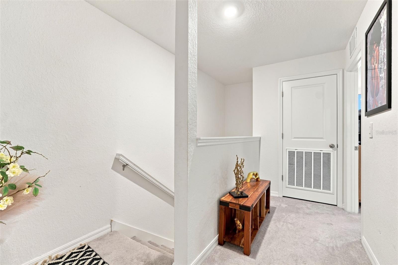 14114 Lilac Sky Ter Property Photo 21