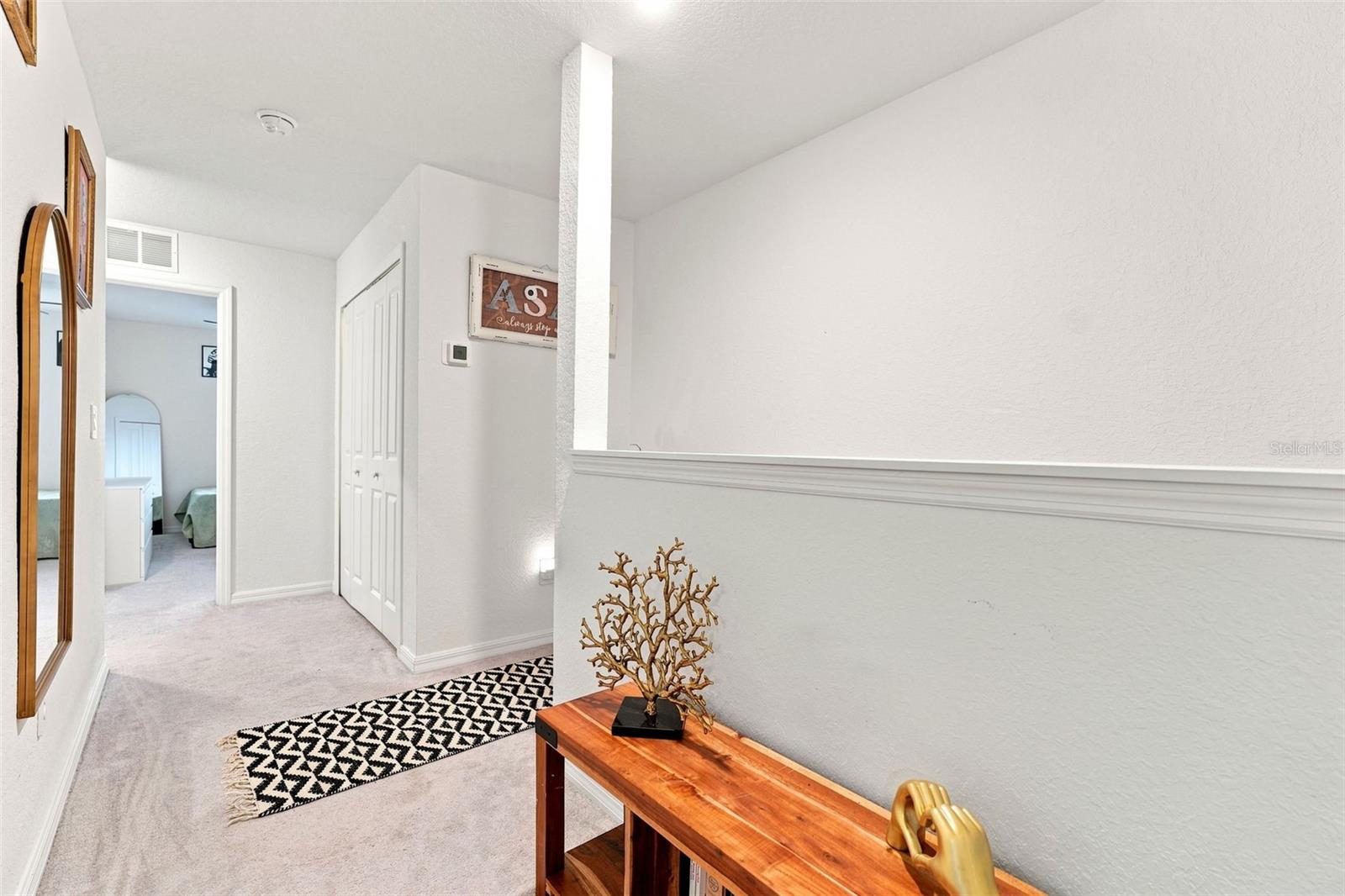 14114 Lilac Sky Ter Property Photo 22