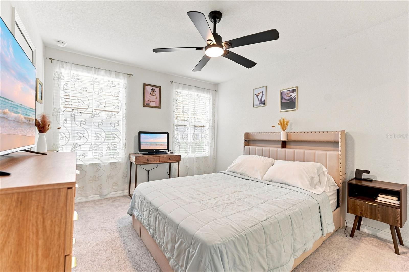 14114 Lilac Sky Ter Property Photo 23