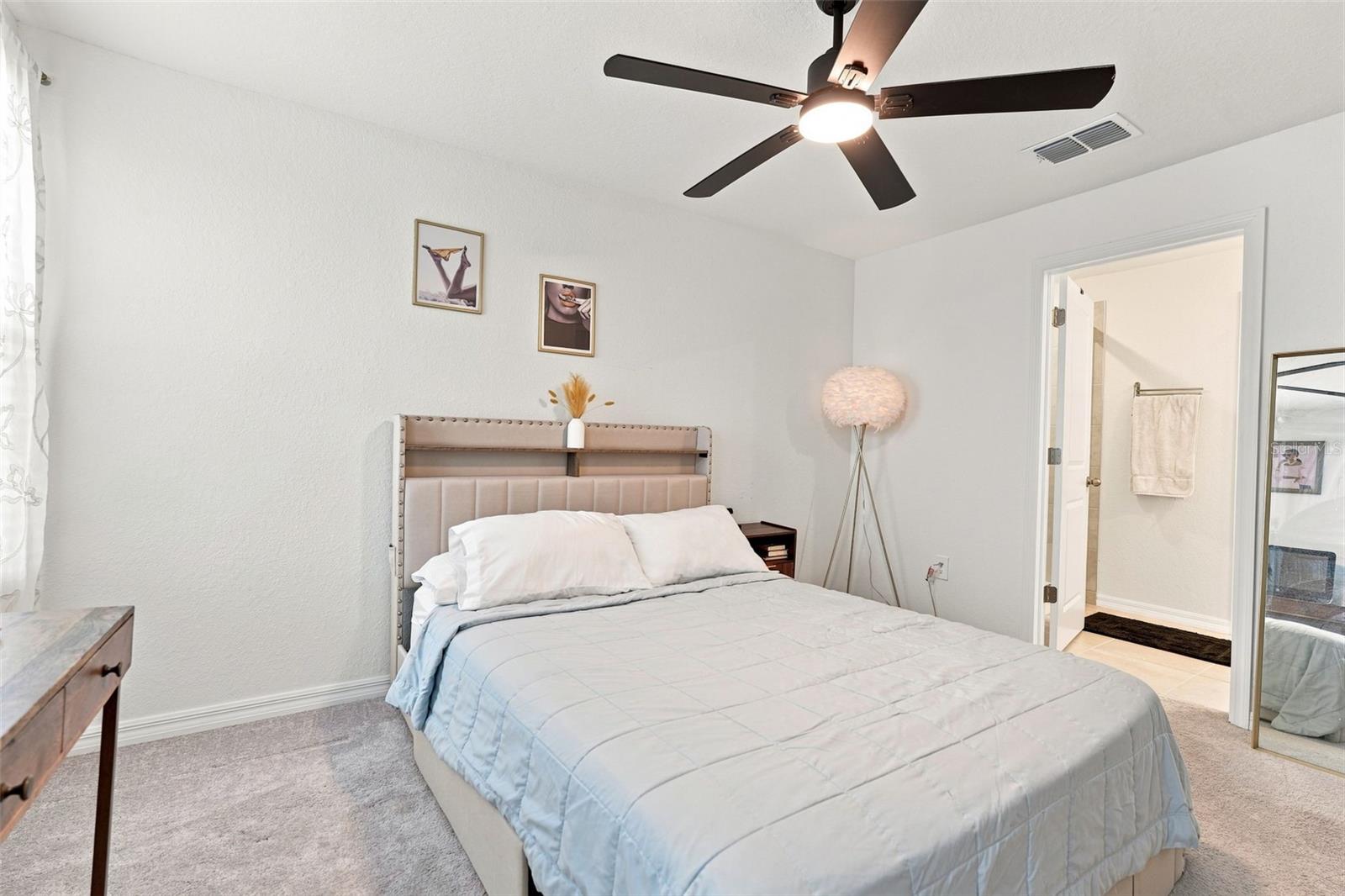 14114 Lilac Sky Ter Property Photo 24