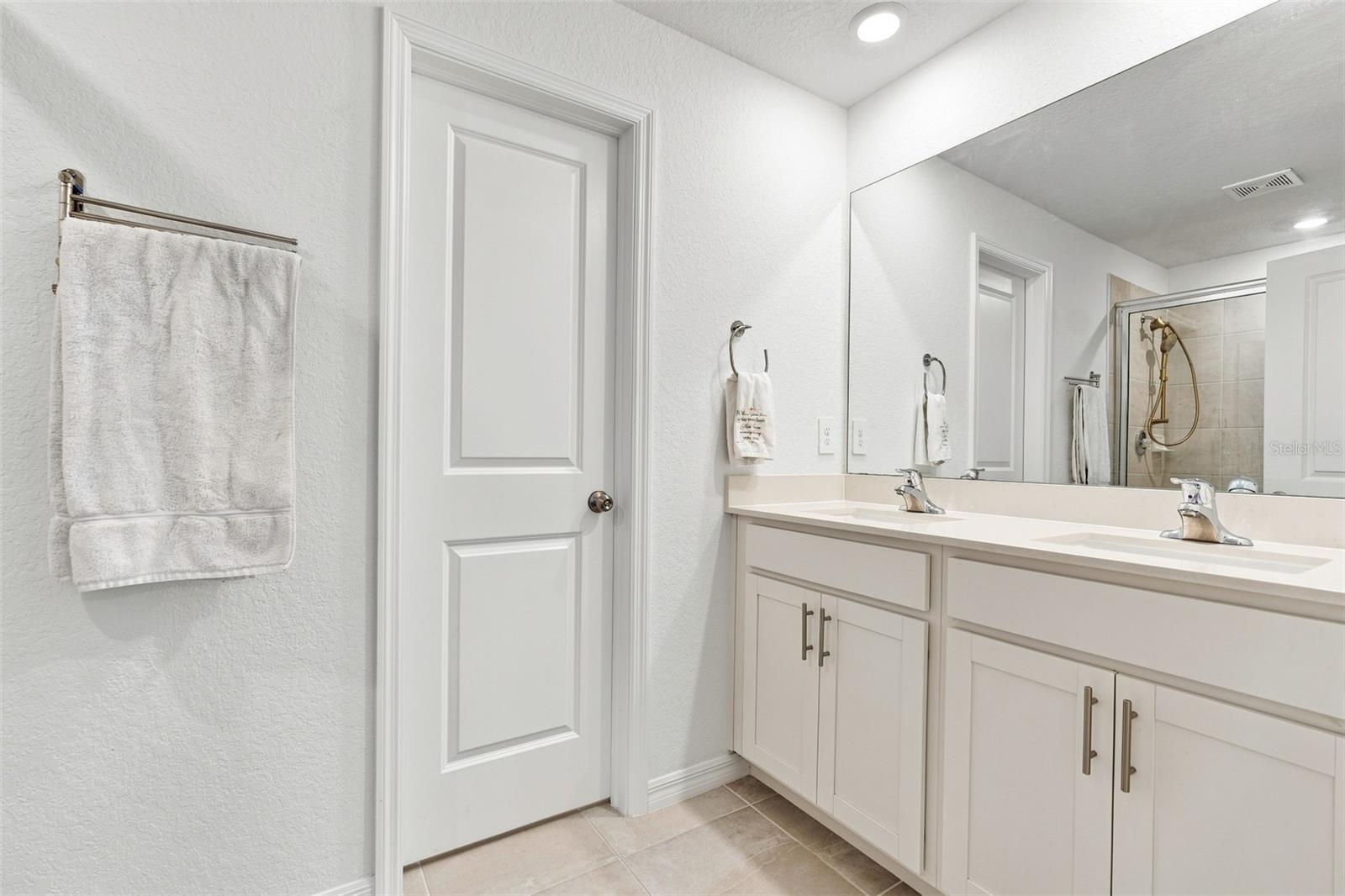 14114 Lilac Sky Ter Property Photo 25