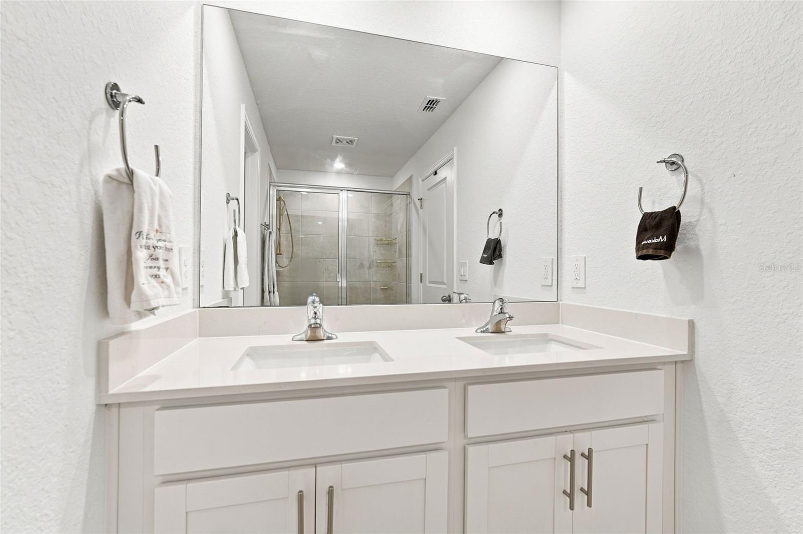 14114 Lilac Sky Ter Property Photo 26