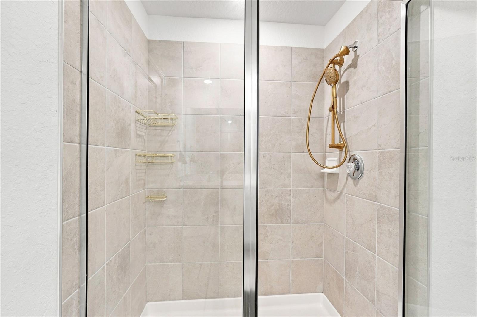 14114 Lilac Sky Ter Property Photo 27