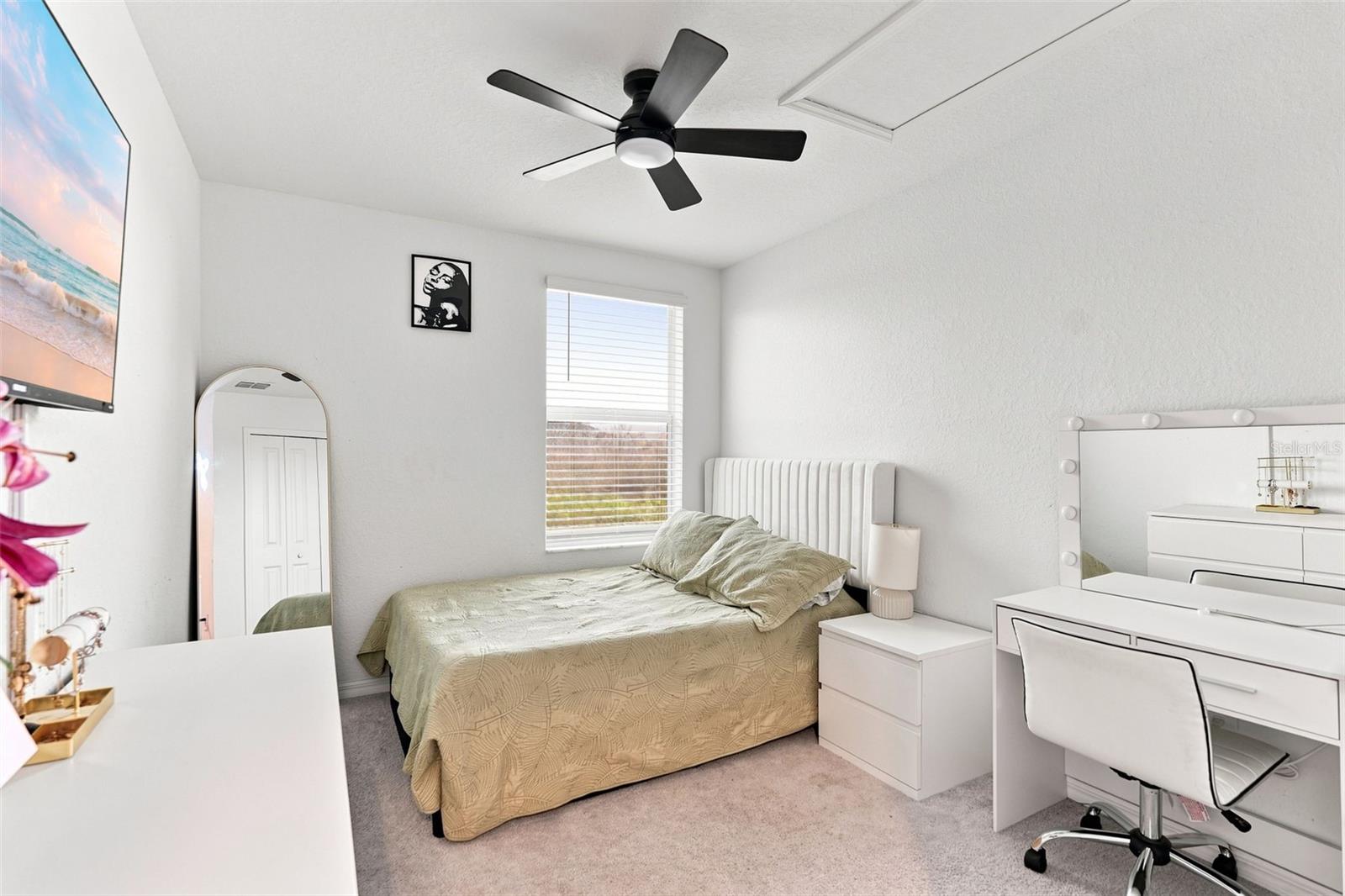 14114 Lilac Sky Ter Property Photo 28