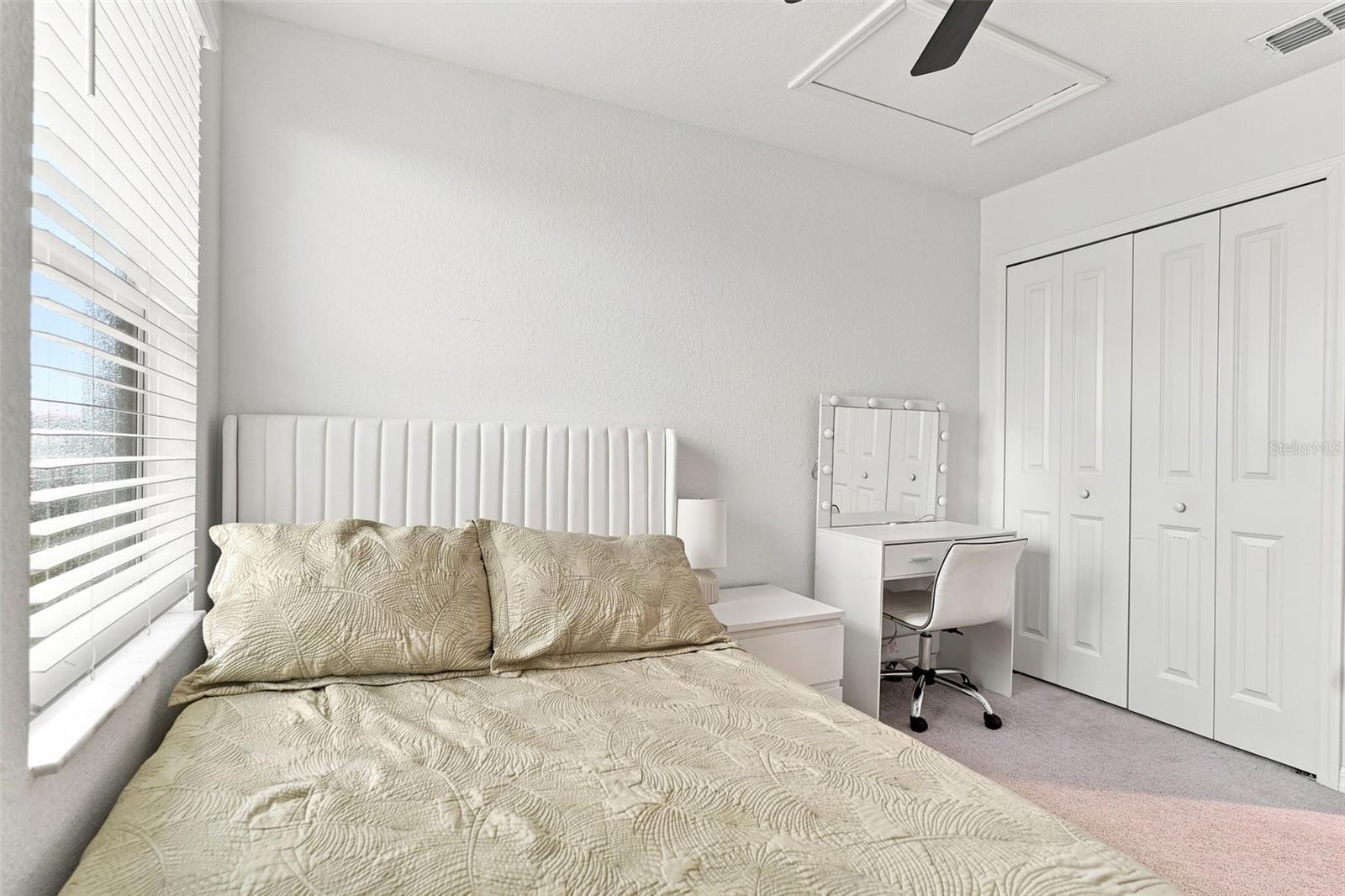 14114 Lilac Sky Ter Property Photo 29
