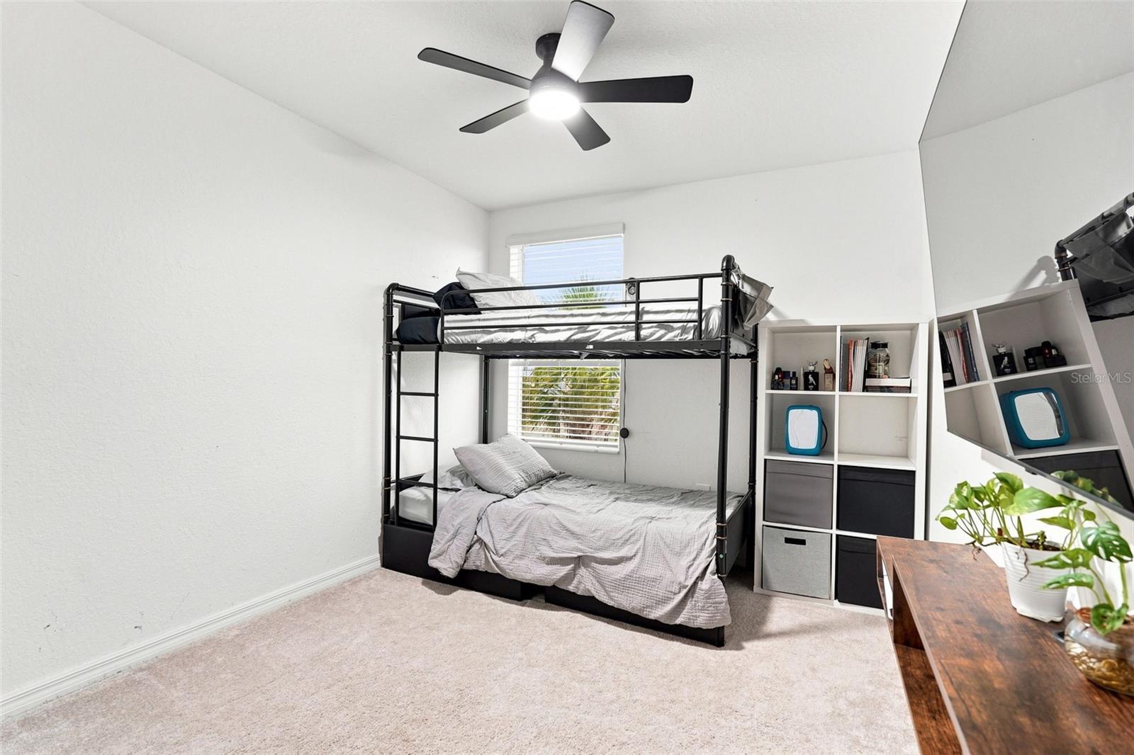 14114 Lilac Sky Ter Property Photo 30