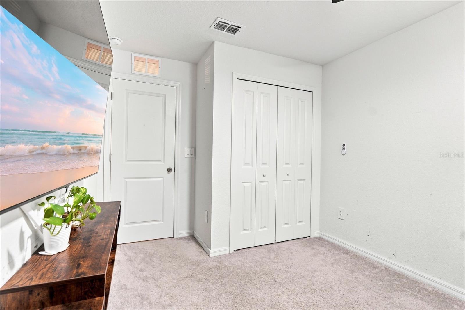 14114 Lilac Sky Ter Property Photo 31