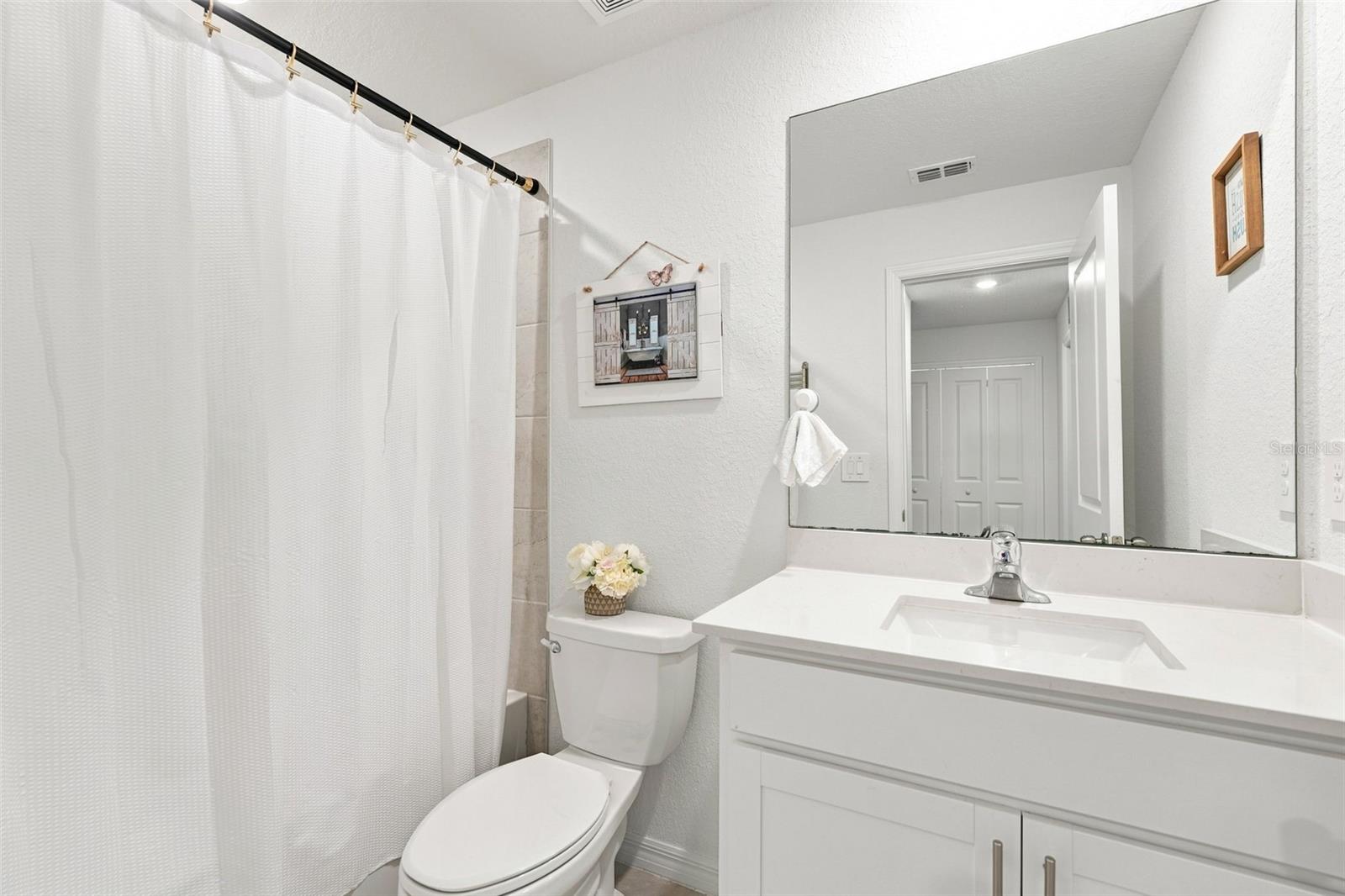 14114 Lilac Sky Ter Property Photo 32