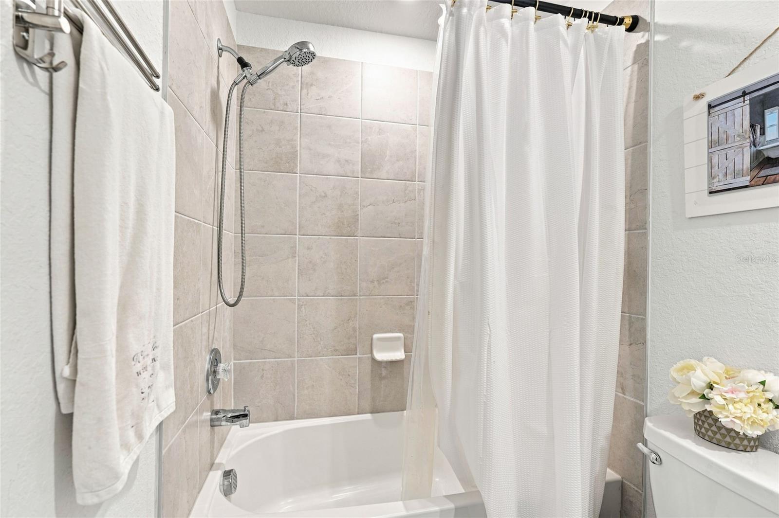 14114 Lilac Sky Ter Property Photo 33