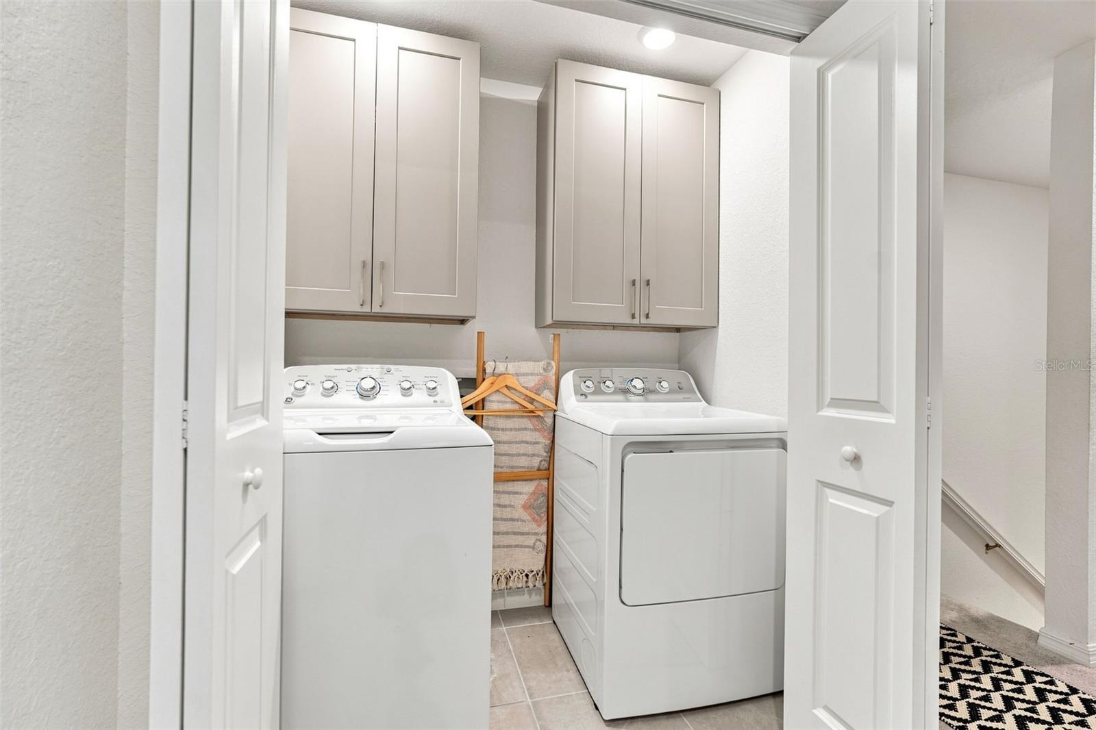 14114 Lilac Sky Ter Property Photo 34