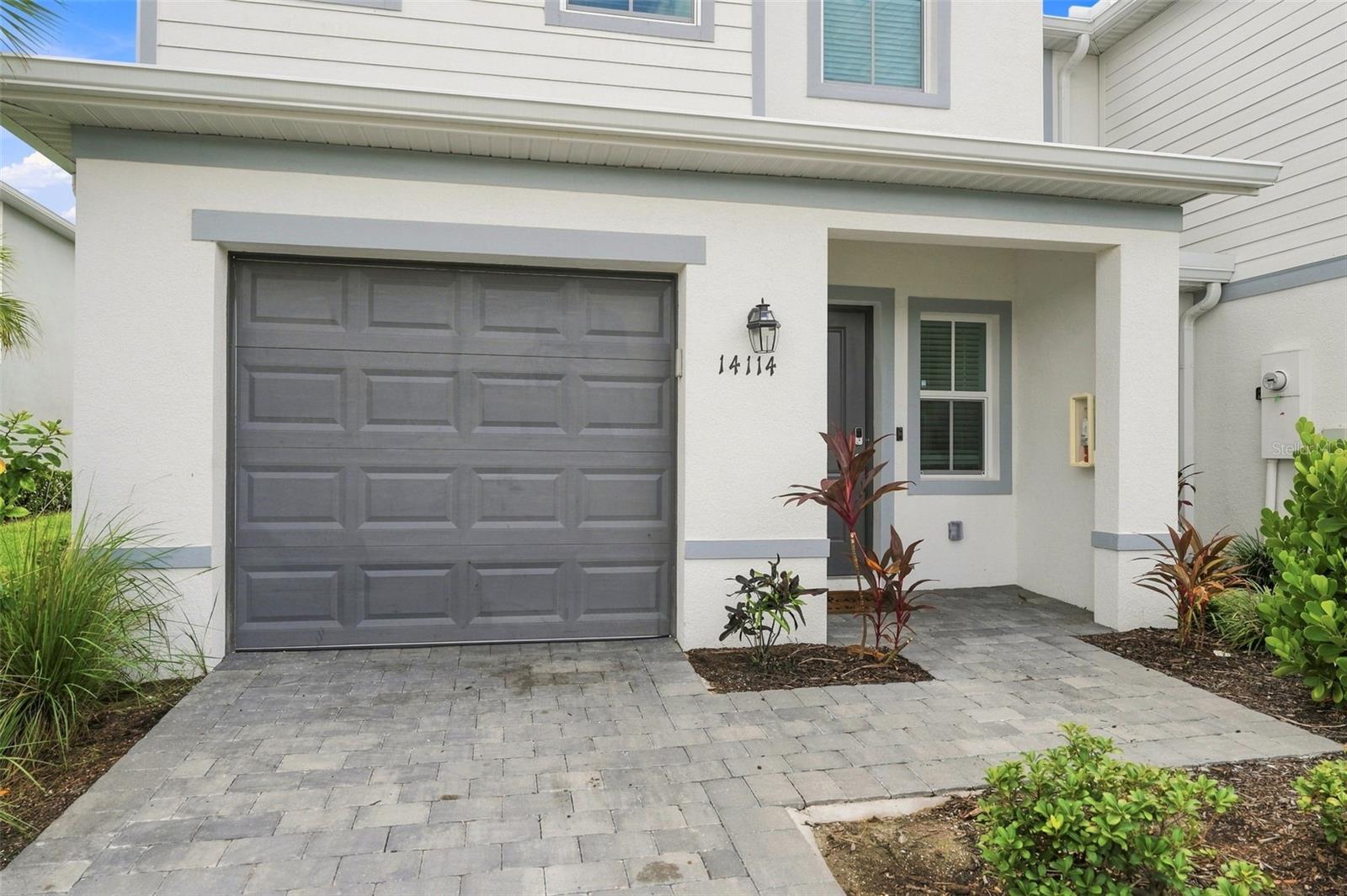 14114 Lilac Sky Ter Property Photo 35