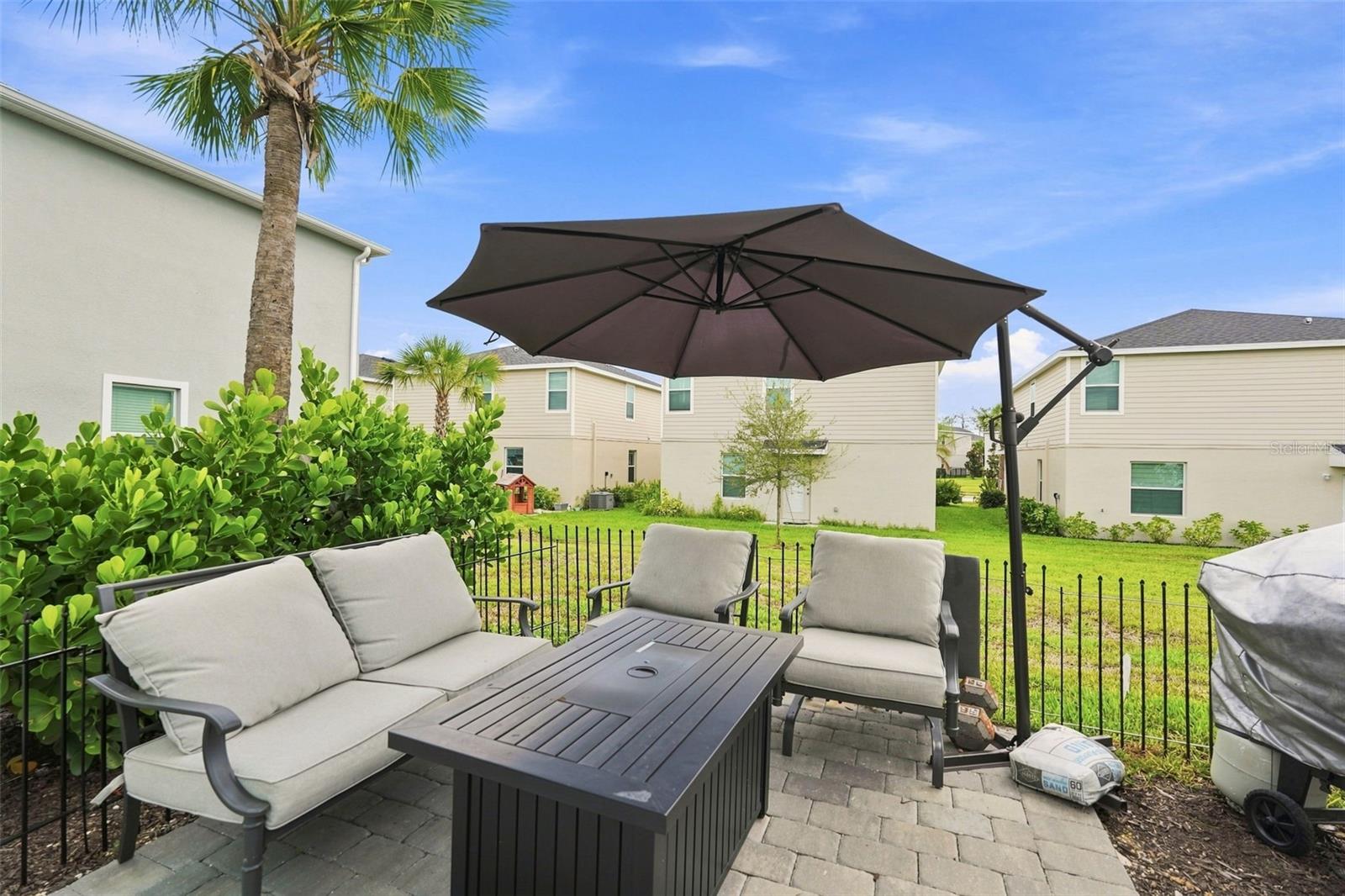 14114 Lilac Sky Ter Property Photo 36