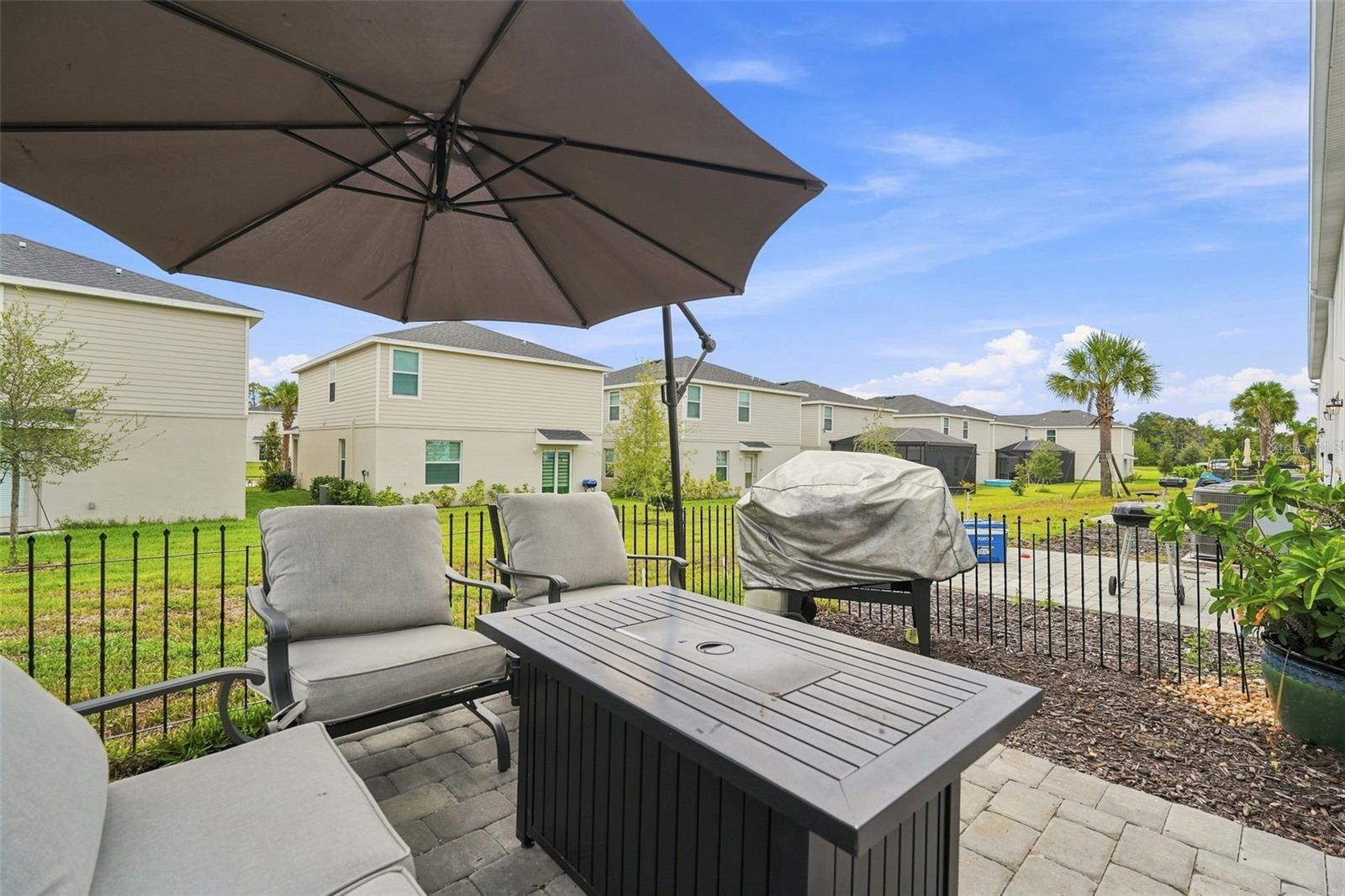 14114 Lilac Sky Ter Property Photo 37