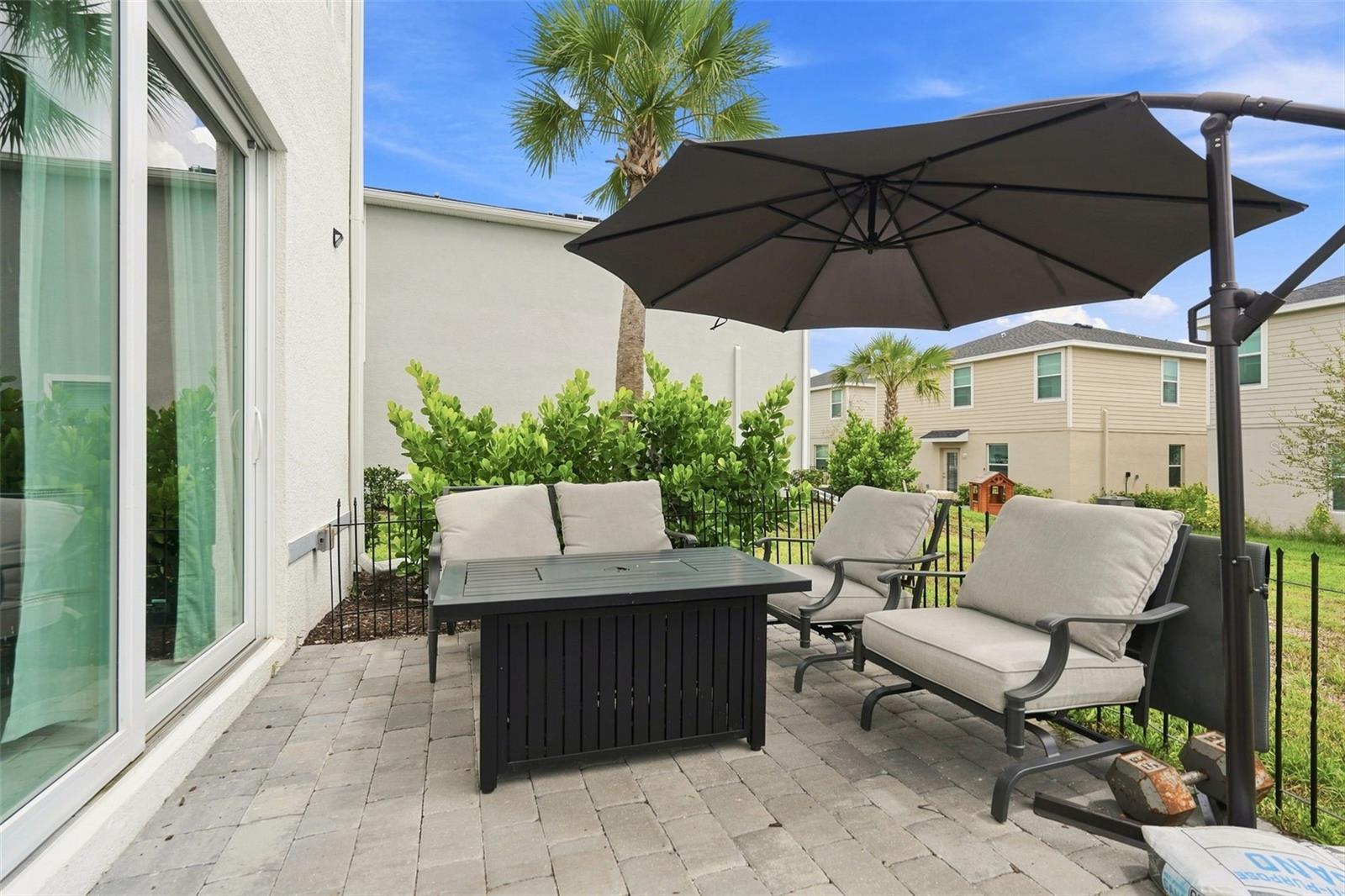 14114 Lilac Sky Ter Property Photo 38