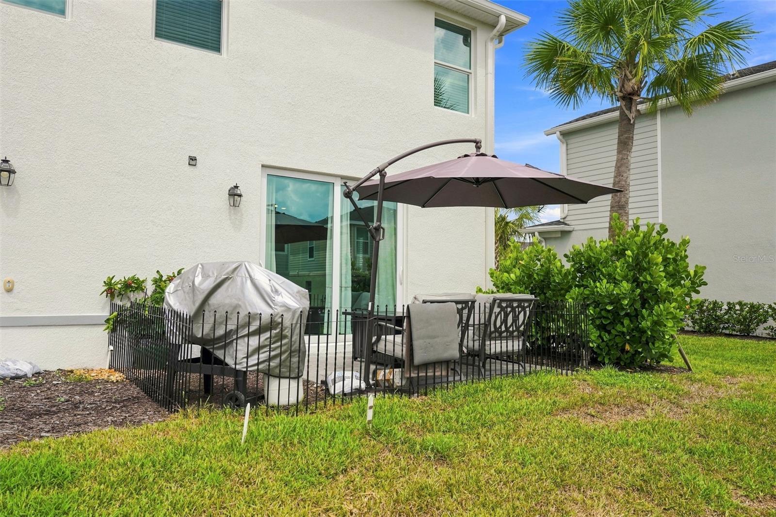 14114 Lilac Sky Ter Property Photo 39