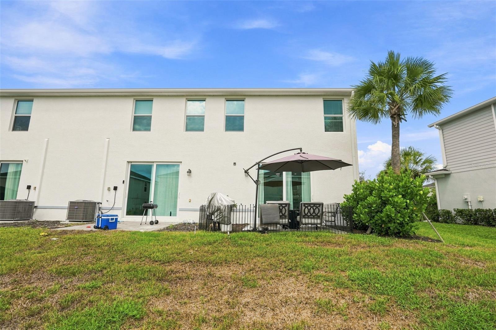 14114 Lilac Sky Ter Property Photo 40