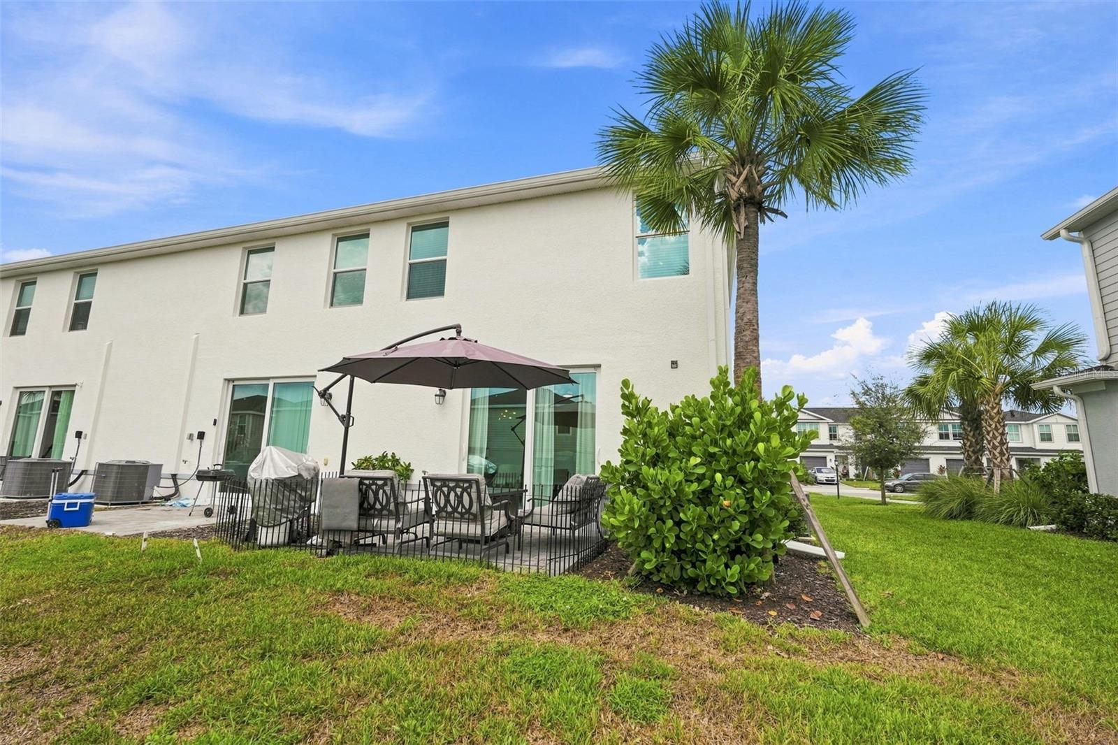 14114 Lilac Sky Ter Property Photo 41
