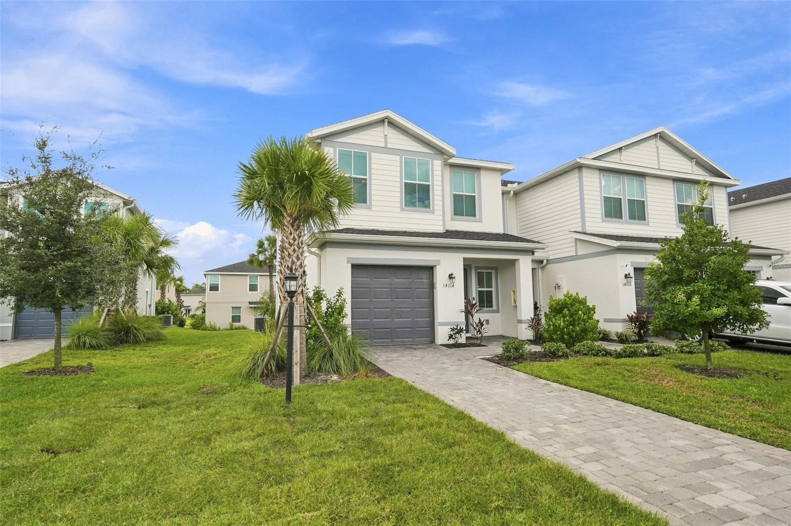 14114 Lilac Sky Ter Property Photo 42