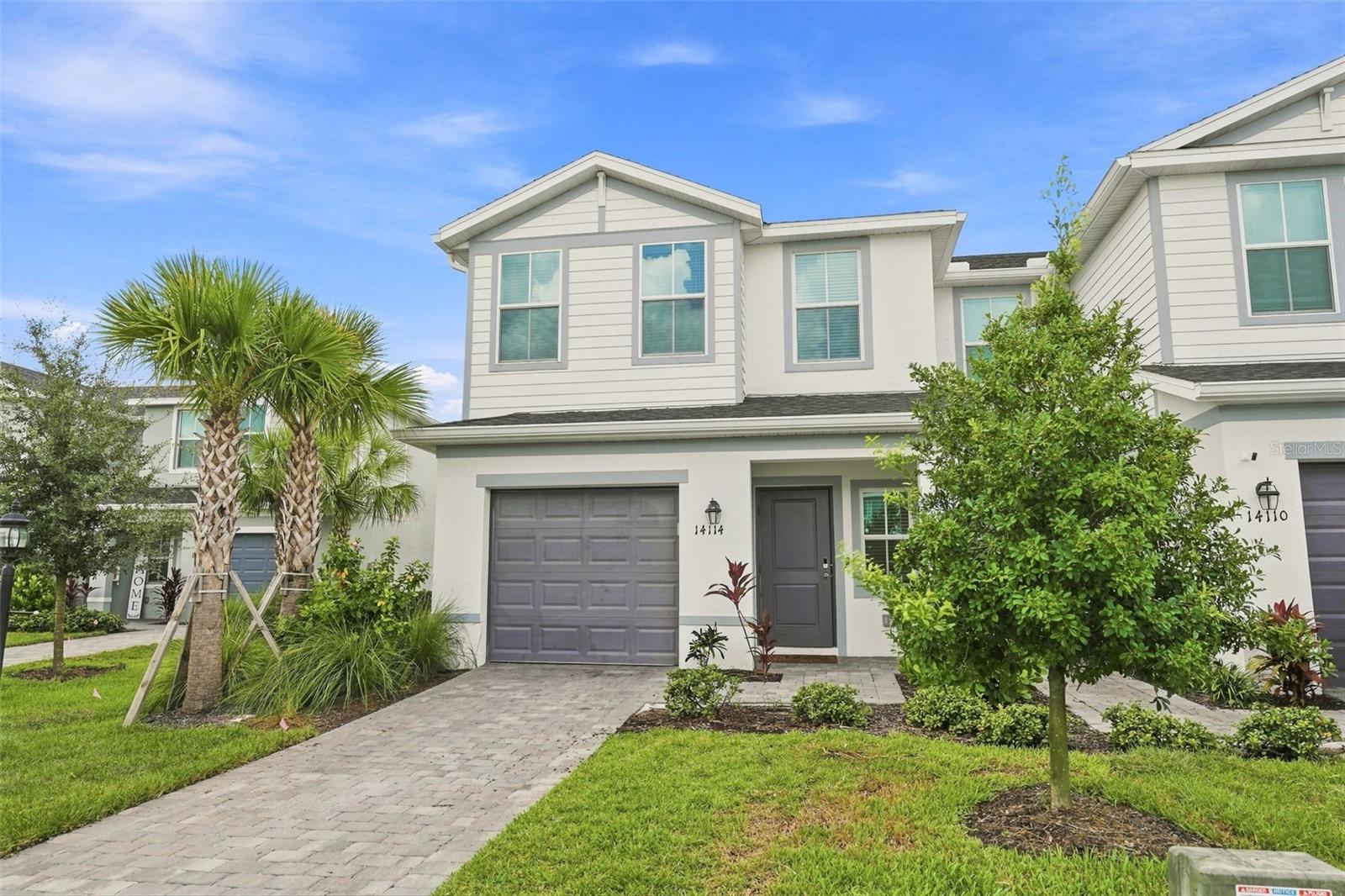 14114 Lilac Sky Ter Property Photo 43