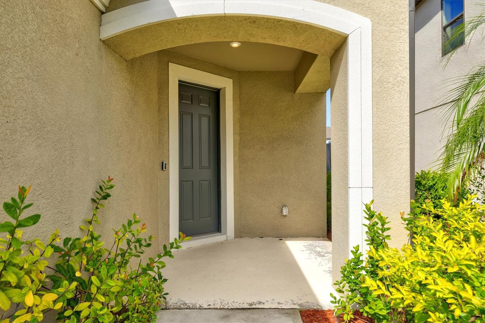 15233 Shady Palms Ln Property Photo 5