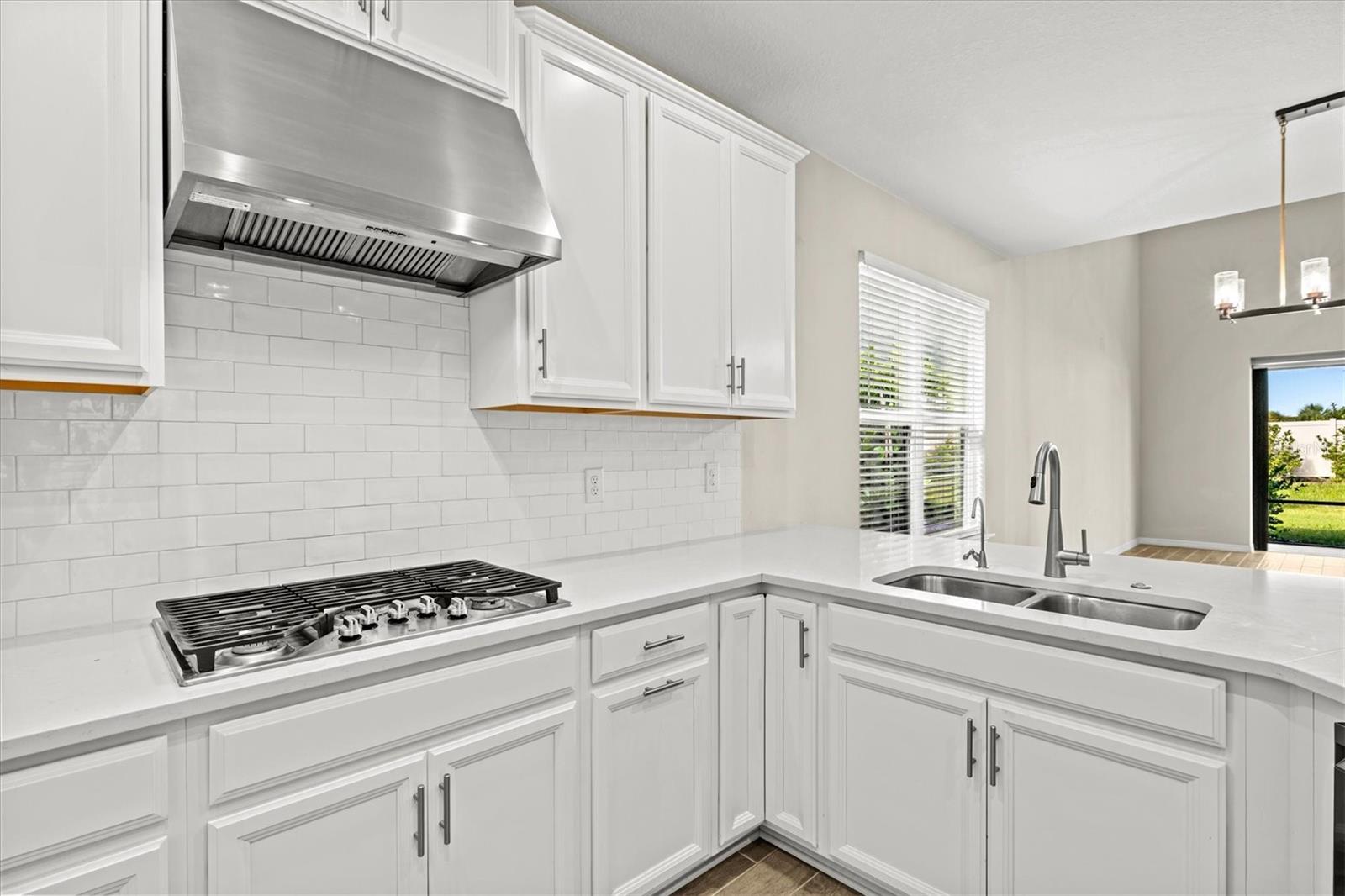 15233 Shady Palms Ln Property Photo 15