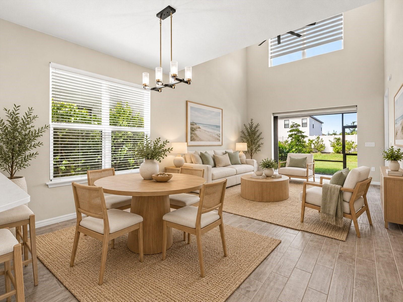 15233 Shady Palms Ln Property Photo 17