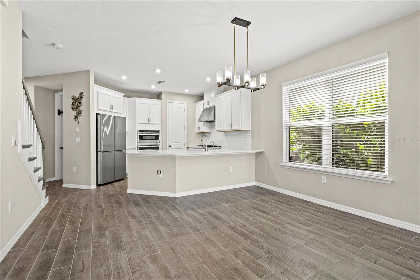 15233 Shady Palms Ln Property Photo 19