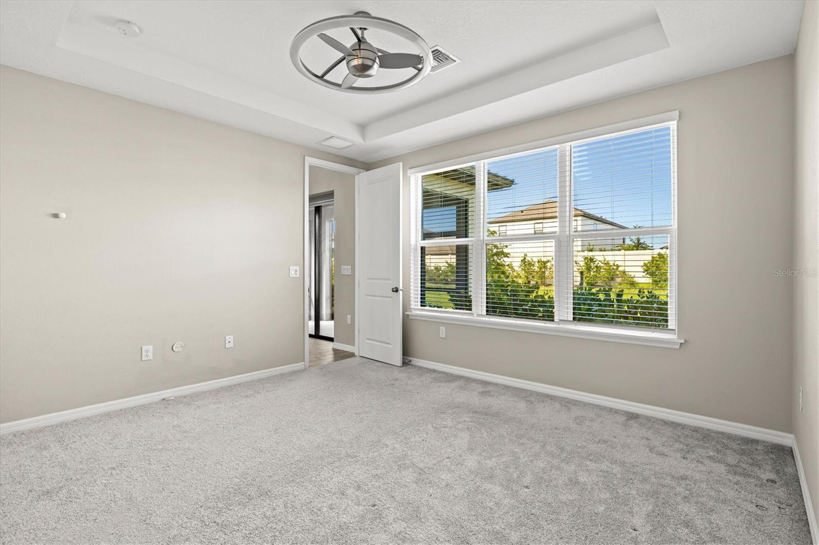 15233 Shady Palms Ln Property Photo 25