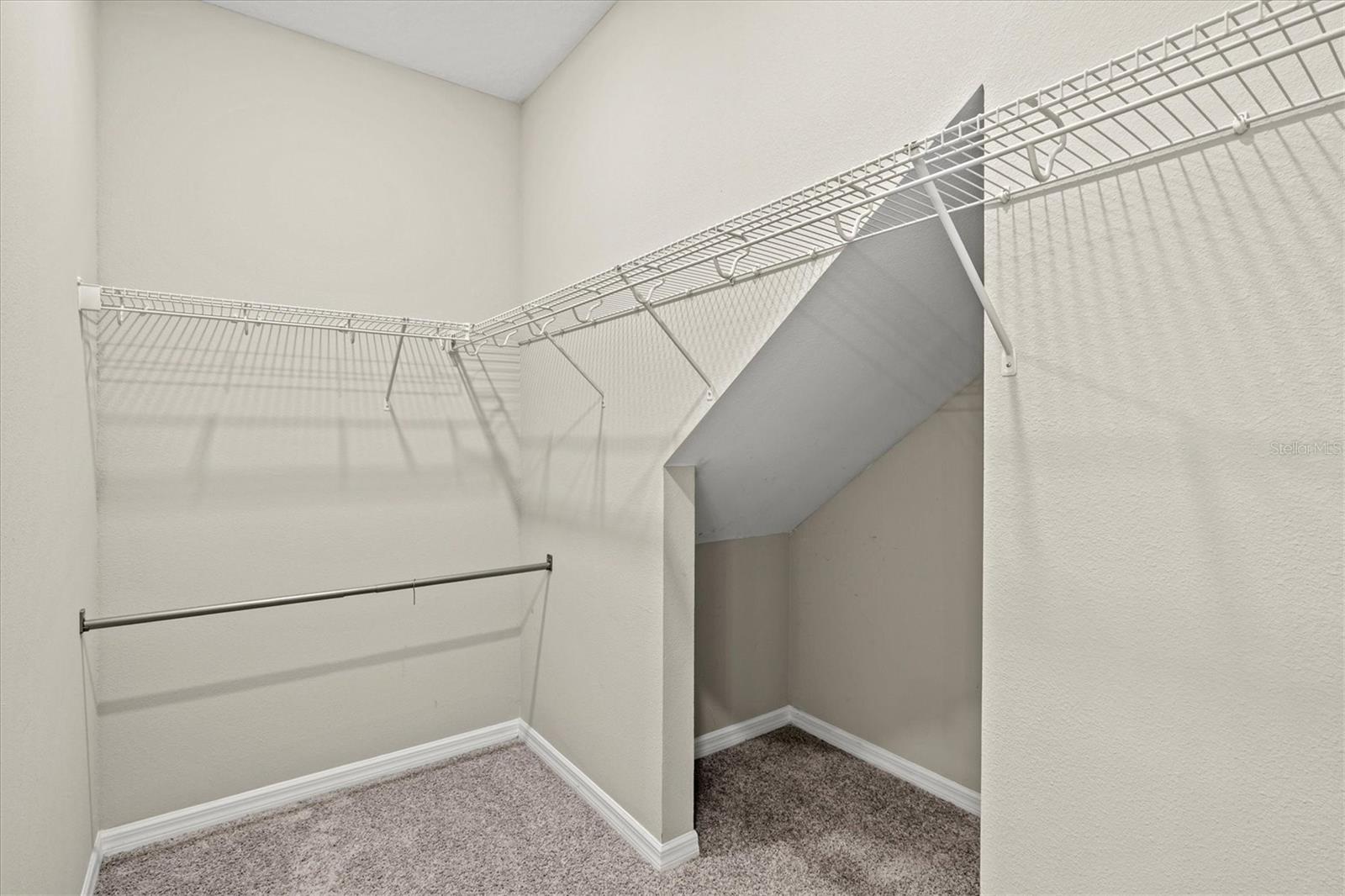 15233 Shady Palms Ln Property Photo 28