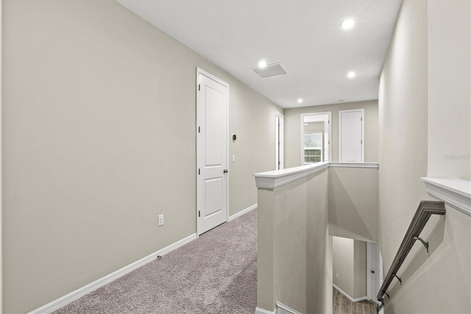 15233 Shady Palms Ln Property Photo 30