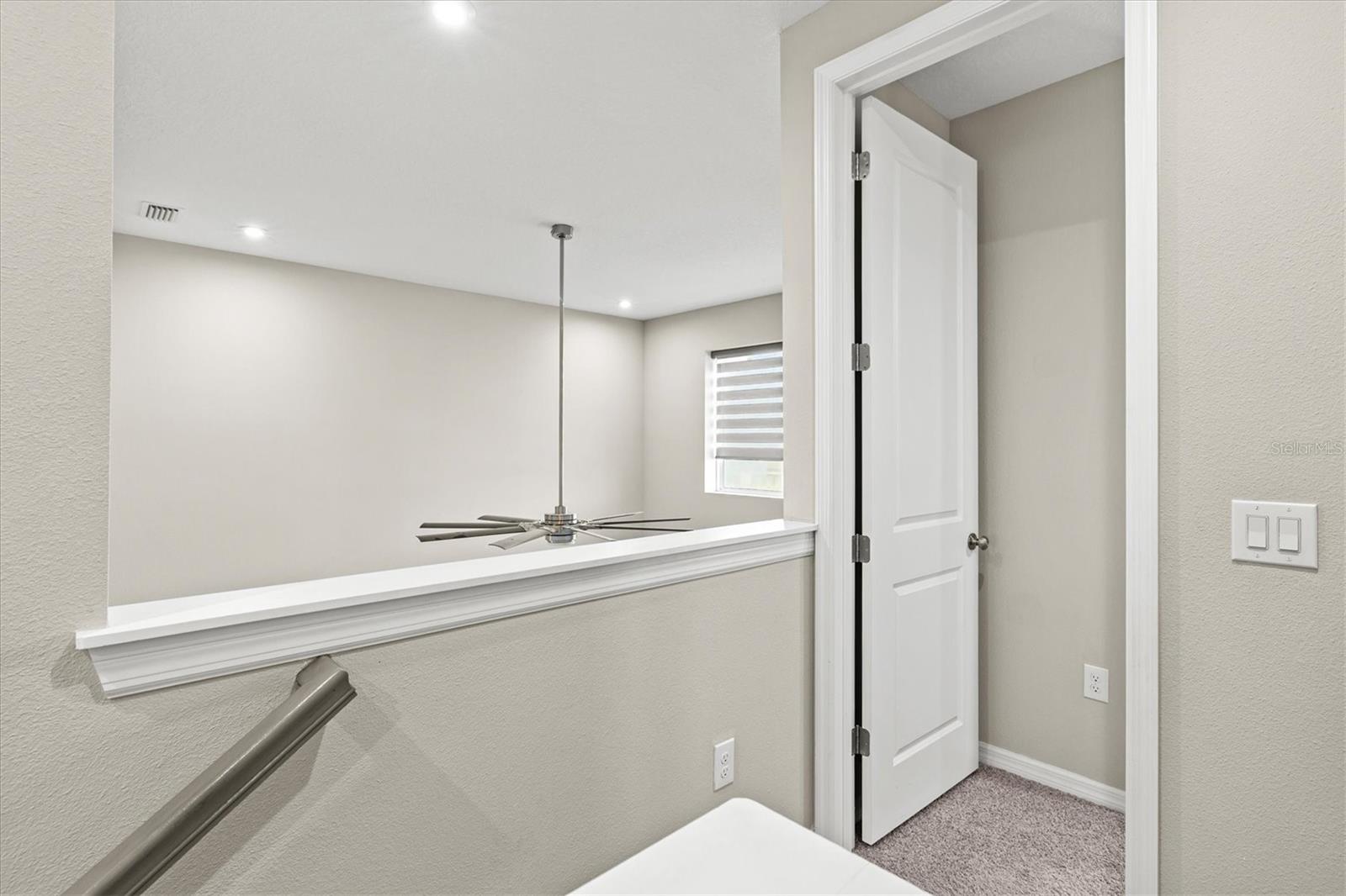 15233 Shady Palms Ln Property Photo 31