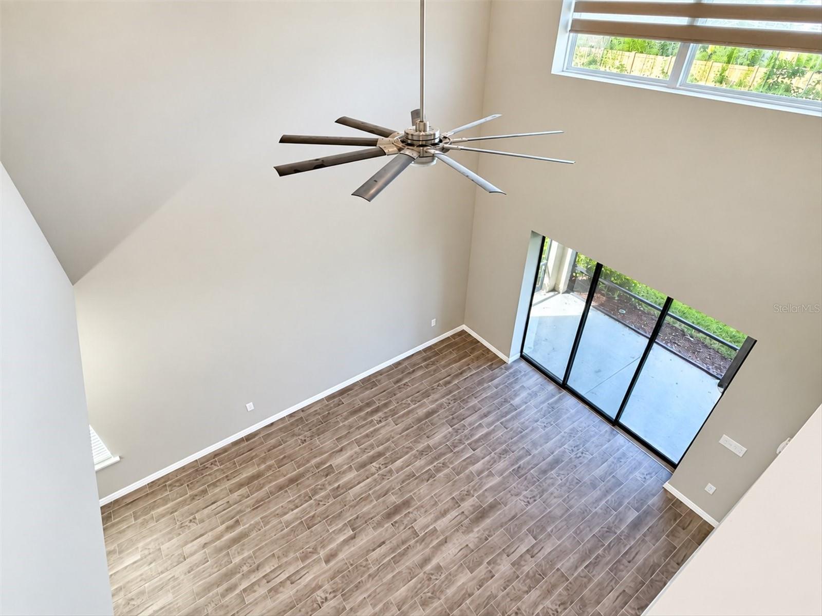 15233 Shady Palms Ln Property Photo 33