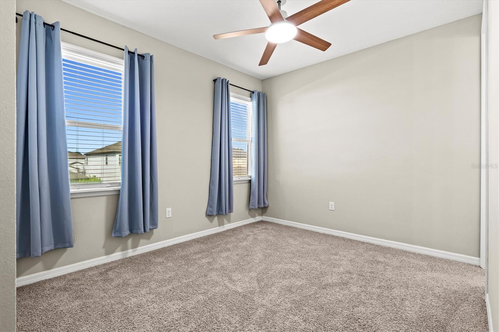 15233 Shady Palms Ln Property Photo 35