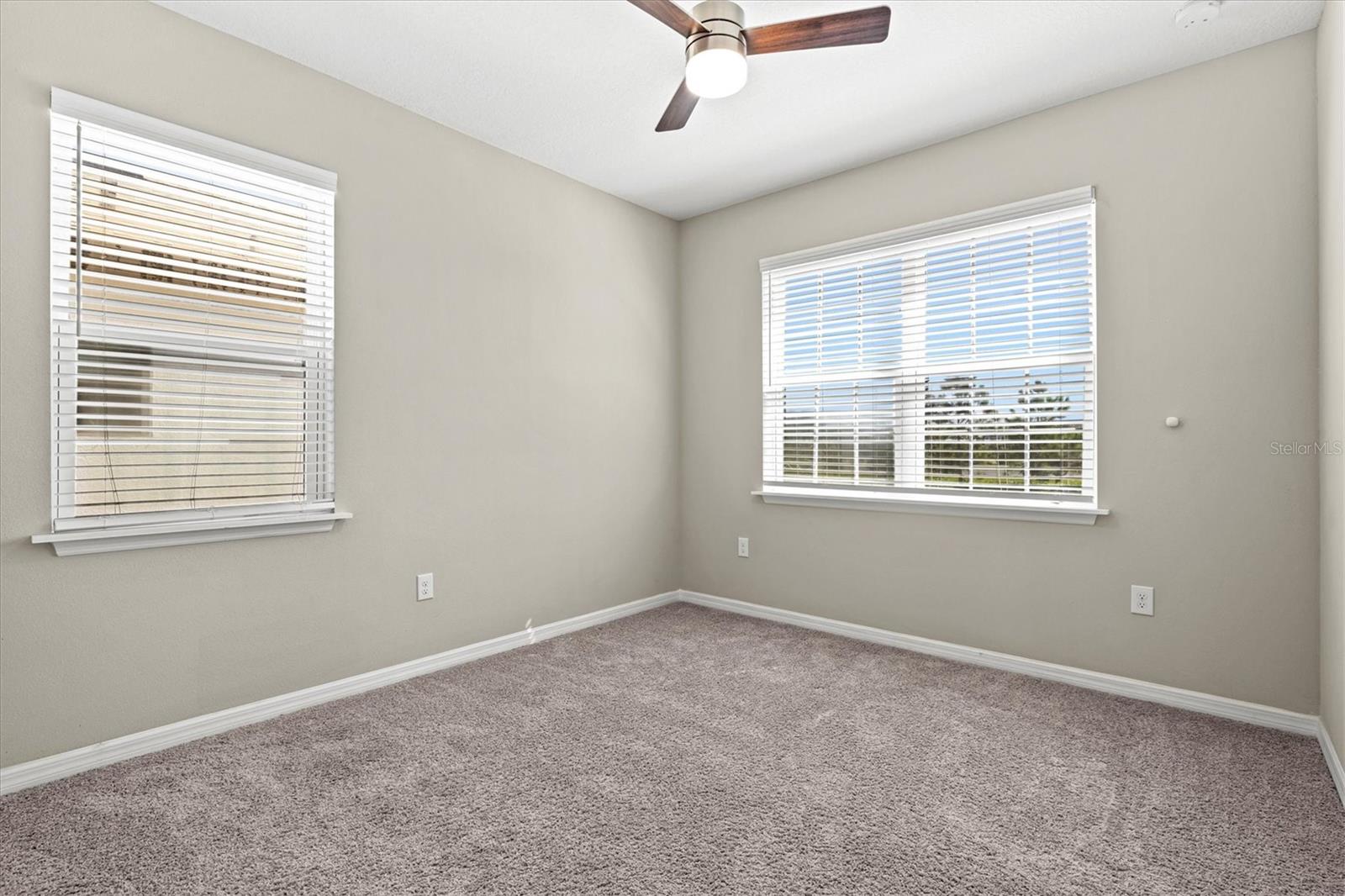 15233 Shady Palms Ln Property Photo 39