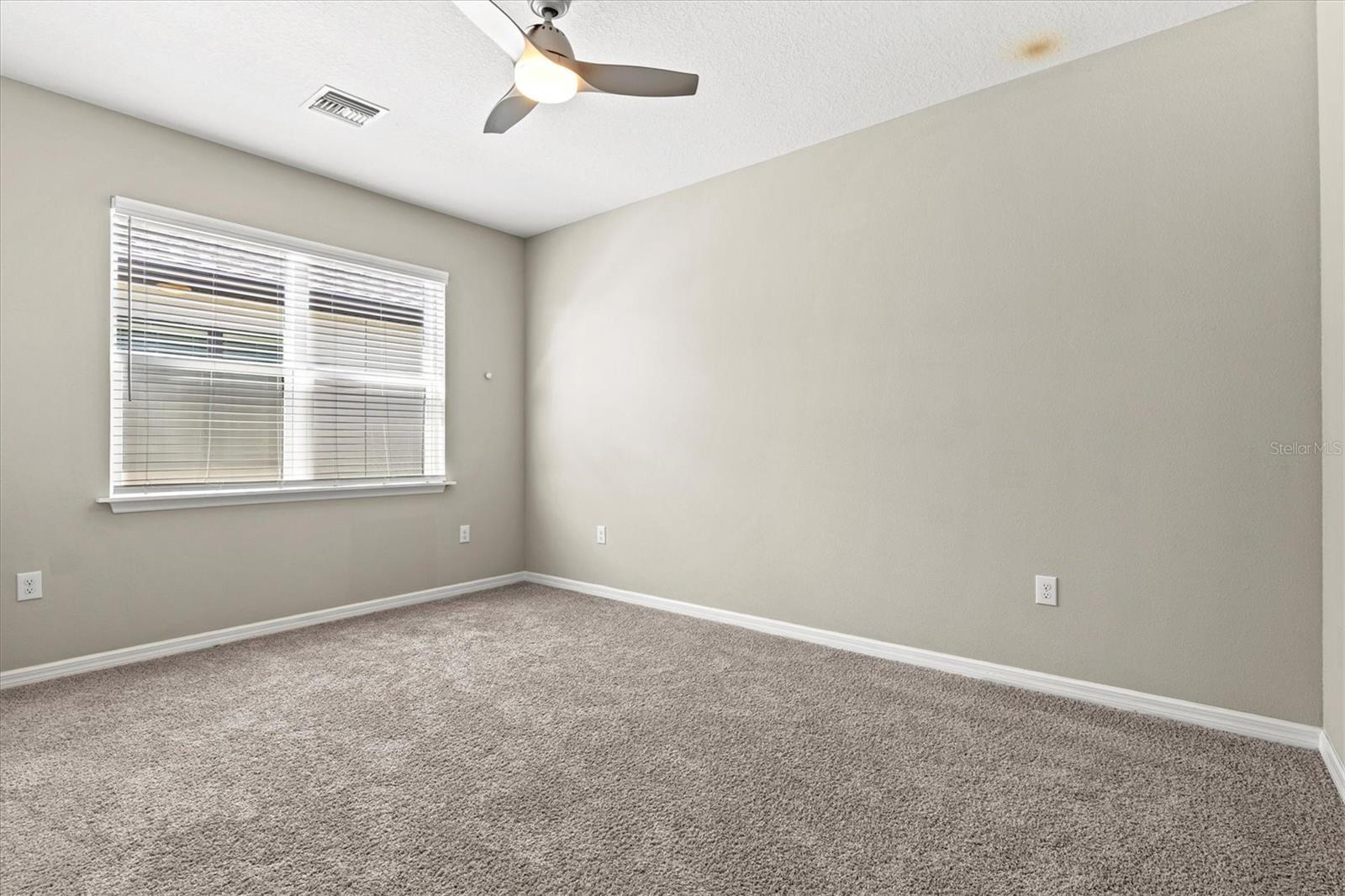 15233 Shady Palms Ln Property Photo 46