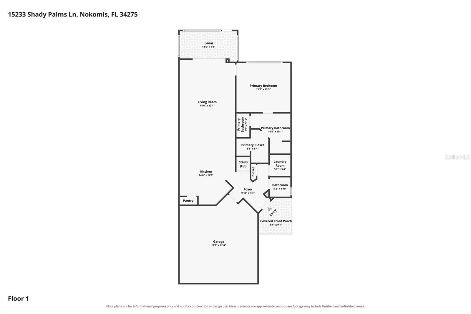 15233 Shady Palms Ln Property Photo 63