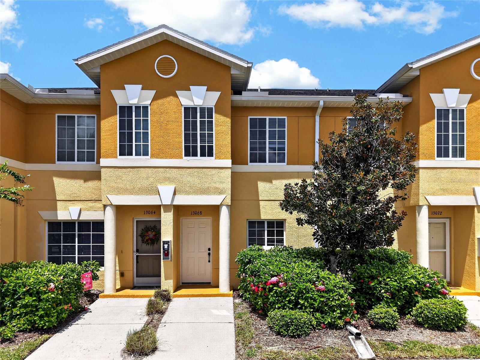 13068 Tigers Eye Dr Property Photo 1