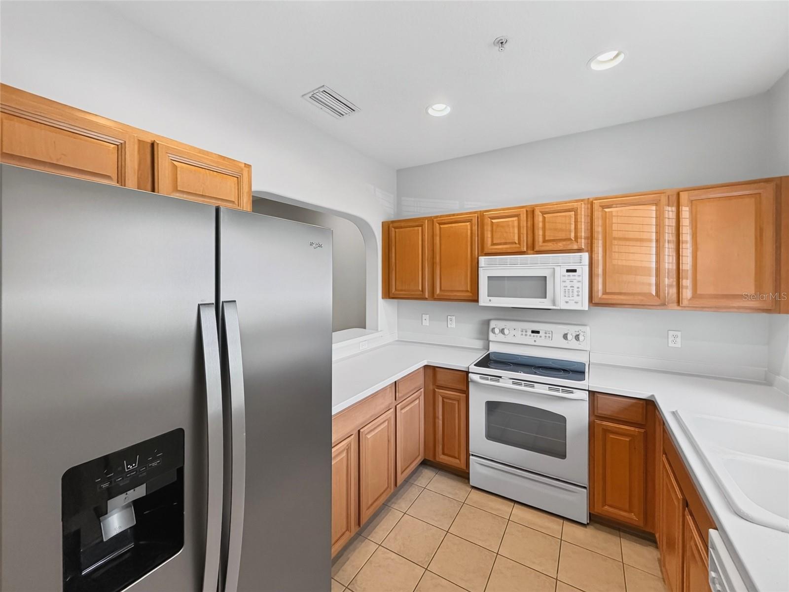 13068 Tigers Eye Dr Property Photo 2