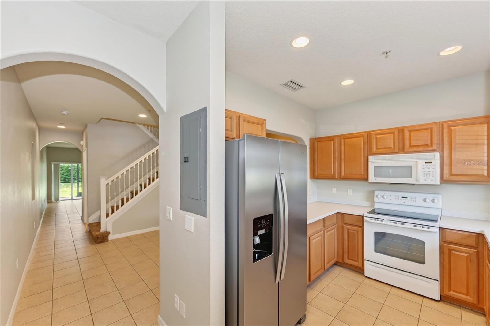 13068 Tigers Eye Dr Property Photo 5