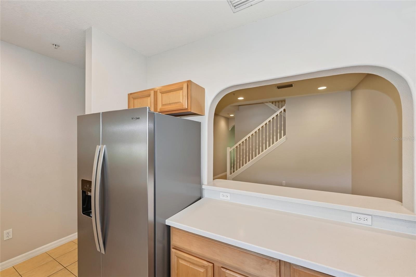 13068 Tigers Eye Dr Property Photo 6