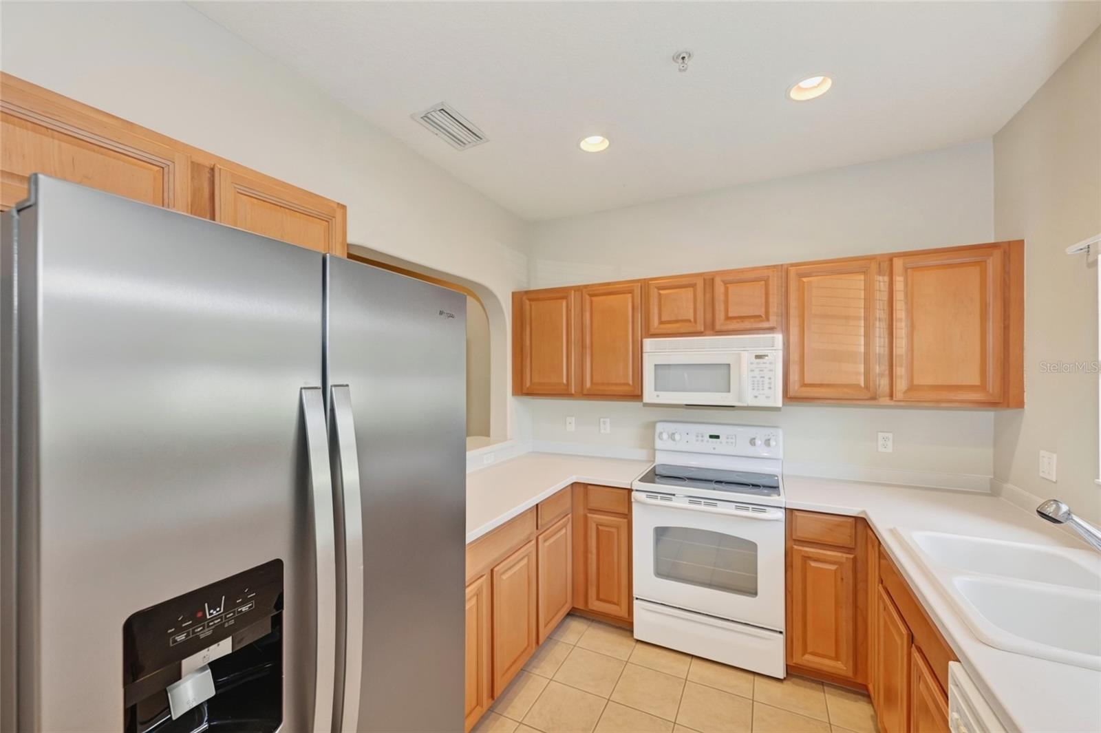 13068 Tigers Eye Dr Property Photo 7