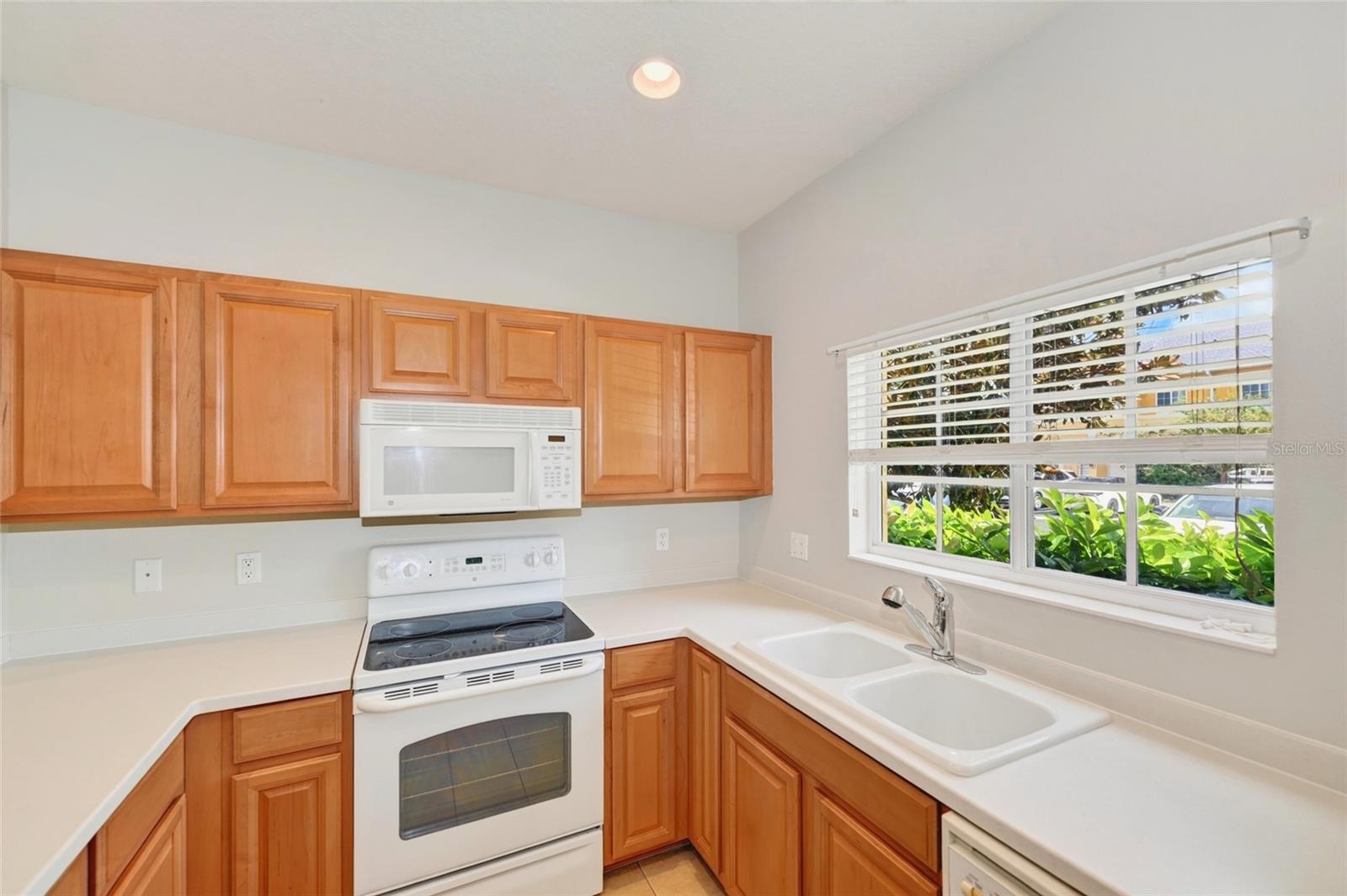 13068 Tigers Eye Dr Property Photo 8
