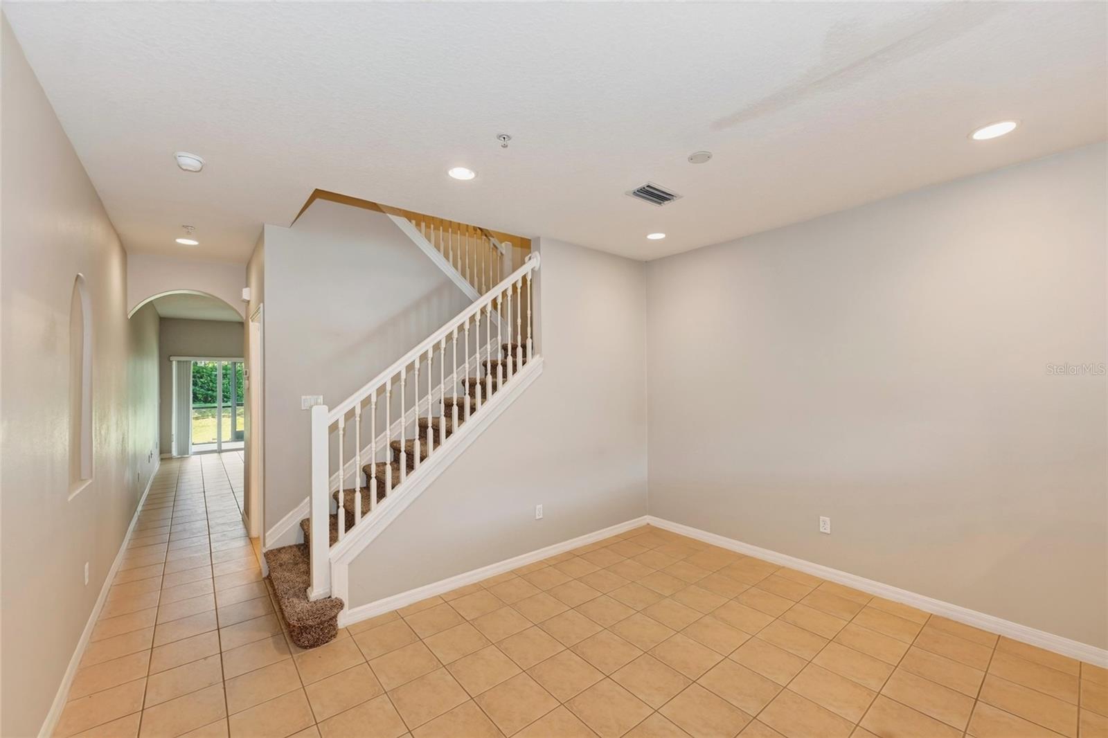 13068 Tigers Eye Dr Property Photo 9