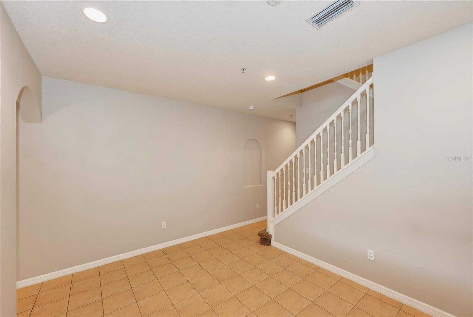 13068 Tigers Eye Dr Property Photo 10