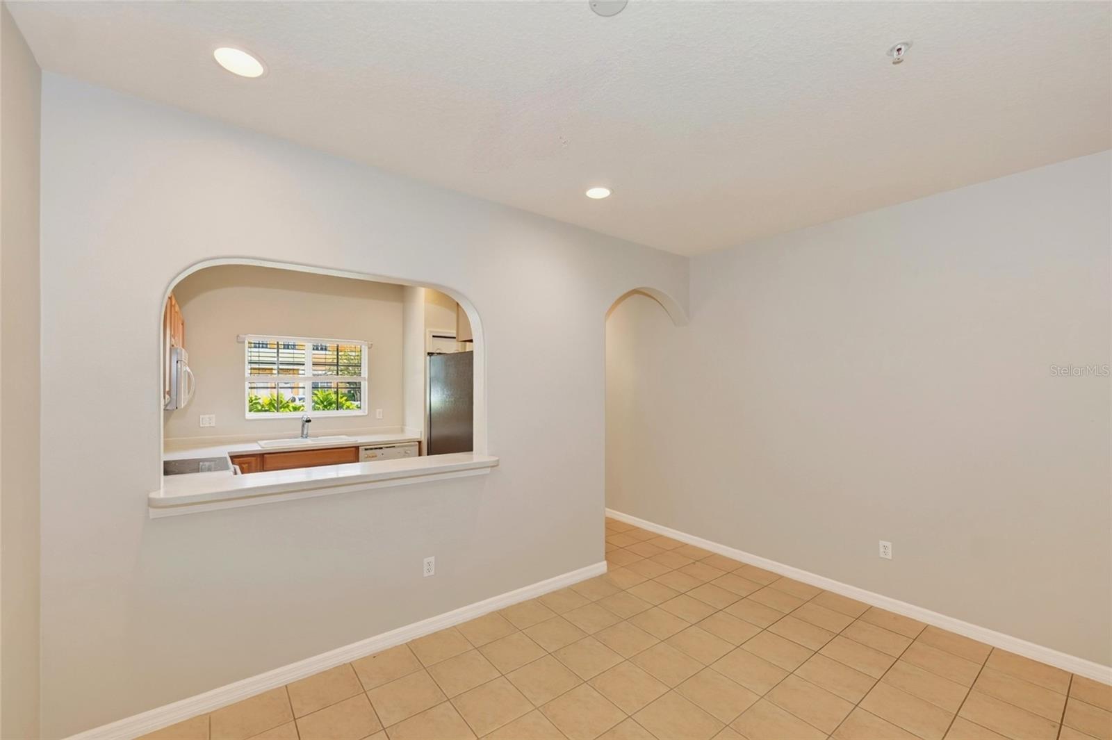 13068 Tigers Eye Dr Property Photo 11