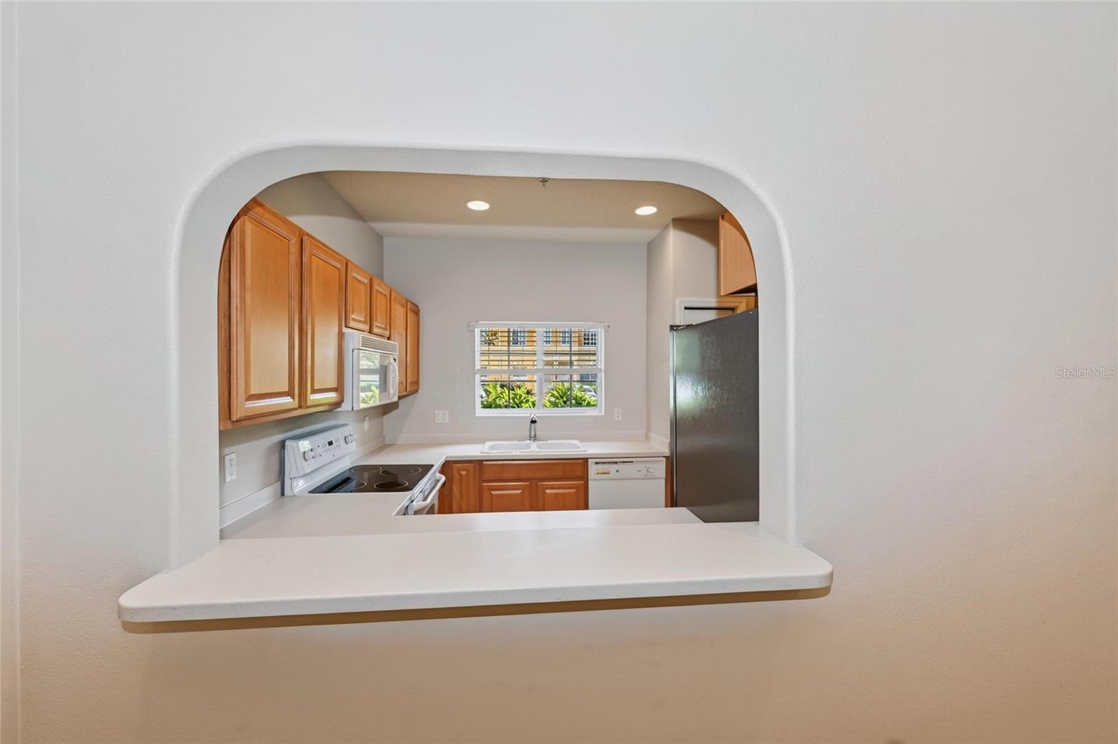 13068 Tigers Eye Dr Property Photo 12