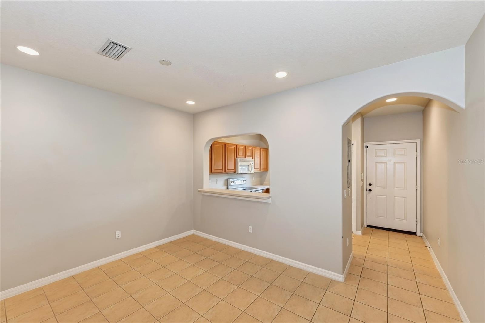 13068 Tigers Eye Dr Property Photo 13
