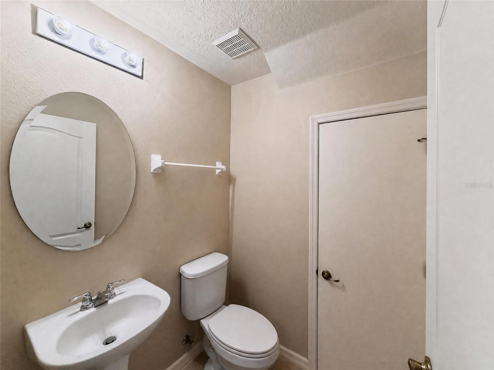 13068 Tigers Eye Dr Property Photo 14